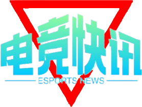 leyu.乐鱼电竞(中国)科技有限公司网站